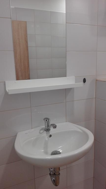Apartmany U Jakuba Lednice Ngoại thất bức ảnh