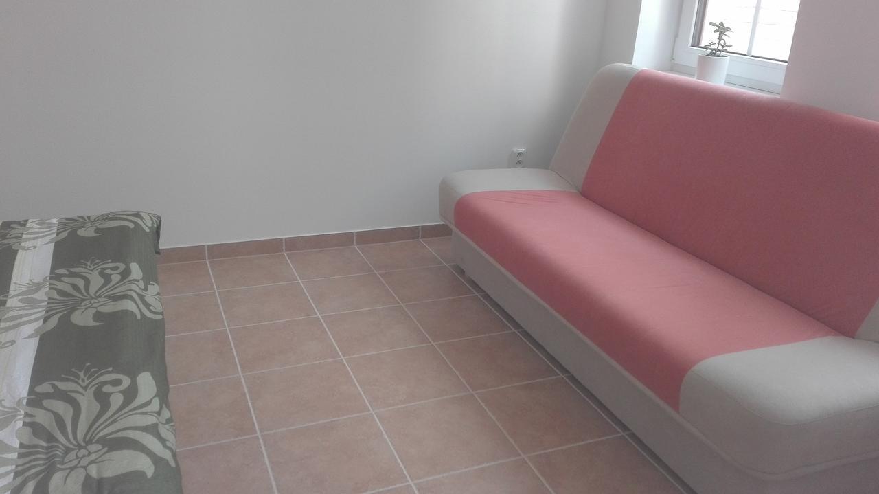 Apartmany U Jakuba Lednice Ngoại thất bức ảnh